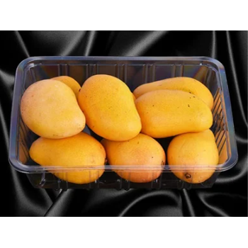 Envases Puros